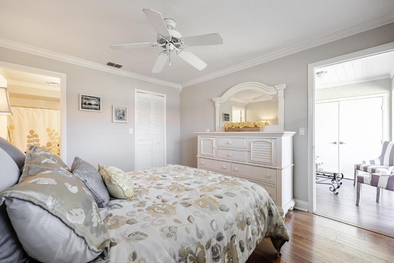 פורט מאיירס Association, Tennis Courts And Pool, Sleeps 4 - Cinnamon Cove Cozy Condo מראה חיצוני תמונה